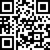 https://khabaronline.ir/xkWj2