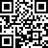 https://khabaronline.ir/xfqHf