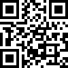 https://khabaronline.ir/x3tBq
