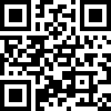 https://khabaronline.ir/xd87