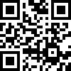 https://khabaronline.ir/xj562