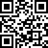 https://khabaronline.ir/x5R3y