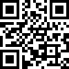 https://khabaronline.ir/xnkQr