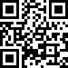 https://khabaronline.ir/xpQ2w