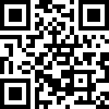 https://khabaronline.ir/xh9gZ