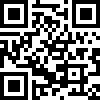 https://khabaronline.ir/x8kLL
