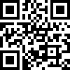 https://khabaronline.ir/xjry