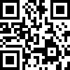https://khabaronline.ir/x4HZ