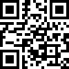 https://khabaronline.ir/x3MQD