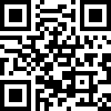 https://khabaronline.ir/xj343