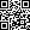 https://khabaronline.ir/x3SD7