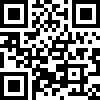 https://khabaronline.ir/xqhrN