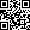 https://khabaronline.ir/x6J2J