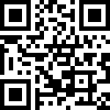 https://khabaronline.ir/xhSzb