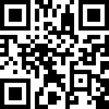 https://khabaronline.ir/xnJFf
