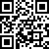 https://khabaronline.ir/xm3Rg