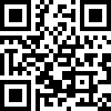 https://khabaronline.ir/xptVp