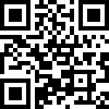 https://khabaronline.ir/xjbrL
