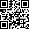 https://khabaronline.ir/xdPRD