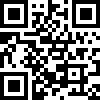 https://khabaronline.ir/xJz