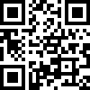 https://khabaronline.ir/xdTzr
