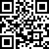 https://khabaronline.ir/xfjxX