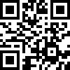 https://khabaronline.ir/xpTBH