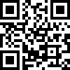 https://khabaronline.ir/x8P5b