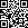 https://khabaronline.ir/xqwXN
