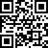 https://khabaronline.ir/xhKSY