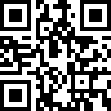 https://khabaronline.ir/xgtwN