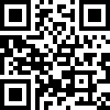 https://khabaronline.ir/xpgv4