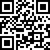 https://khabaronline.ir/xh497