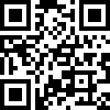 https://khabaronline.ir/x4qKX