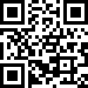 https://khabaronline.ir/xdDq3