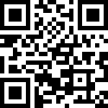https://khabaronline.ir/x6yrZ