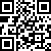 https://khabaronline.ir/x8jNf