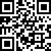 https://khabaronline.ir/xj3qS