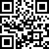 https://khabaronline.ir/x8wQr