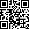 https://khabaronline.ir/xNxn