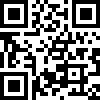 https://khabaronline.ir/xq2Fx