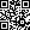 https://khabaronline.ir/xhpVL