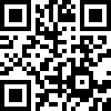 https://khabaronline.ir/xfVC8