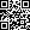 https://khabaronline.ir/xkKTX