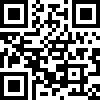 https://khabaronline.ir/xfHDr