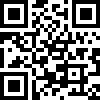 https://khabaronline.ir/x8swN