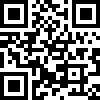 https://khabaronline.ir/x89by