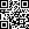 https://khabaronline.ir/xdVDt