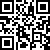https://khabaronline.ir/xBH9