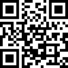 https://khabaronline.ir/xksW2